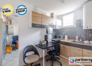 Gdańsk Letnica, 2 500 000 zł, 441 m2, z pustaka miniaturka 13