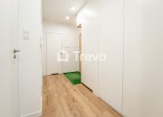 Gdańsk Jasień, 849 000 zł, 64 m2, z balkonem miniaturka 16