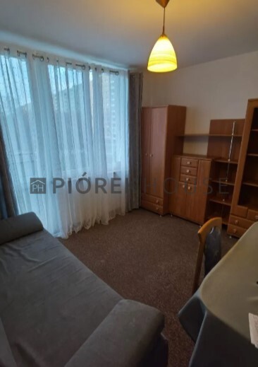 2-pokojowe mieszkanie na Mokotowie miniaturka 10