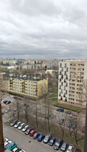 3-pokojowe mieszkanie na Ochocie miniaturka 12