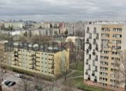 3-pokojowe mieszkanie na Ochocie miniaturka 12