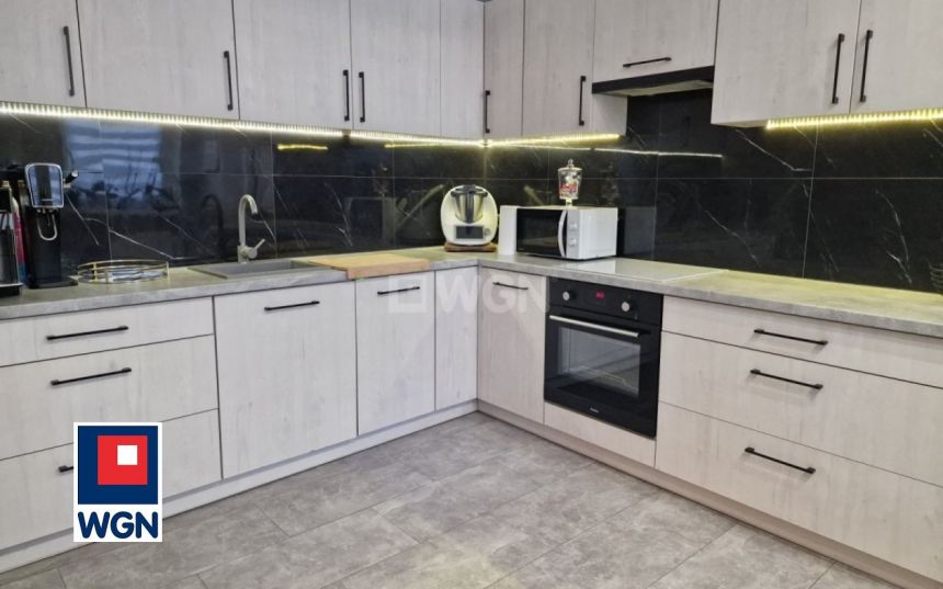 Szprotawa, 529 000 zł, 78 m2, pietro 2, 4 miniaturka 3