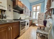 Gorzów Wielkopolski, 219 000 zł, 42.29 m2, dobry standard miniaturka 1