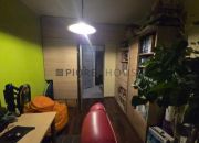 3-pokojowe mieszkanie na Woli miniaturka 8