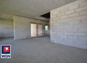 Krzywanice, 299 000 zł, 159.64 m2, z pustaka miniaturka 2