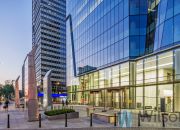 Warszawa Śródmieście, 5 009 zł, 45 m2, 1 pokój miniaturka 9