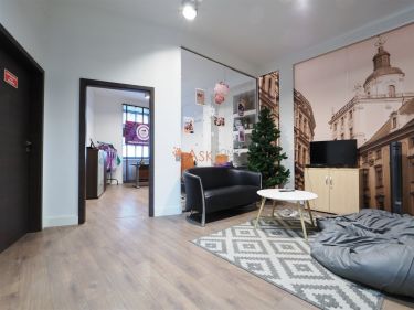 Wrocław Stare Miasto, 3 900 zł, 66 m2, do wprowadzenia