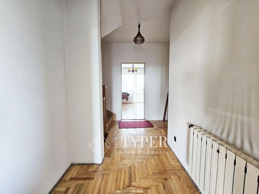 Dom Żabno, ul. Kilińskiego, 205 m2 miniaturka 6