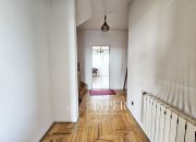 Dom Żabno, ul. Kilińskiego, 205 m2 miniaturka 6