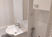 Warszawa Górny Mokotów, 2 500 zł, 38.5 m2, pietro 2/10 miniaturka 9