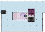 Włochy: biuro 254,35 m2 miniaturka 2