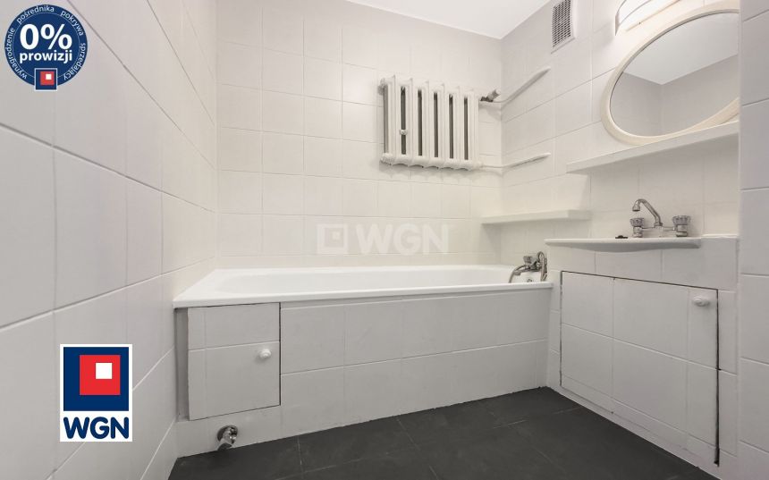 Sosnowiec Zagórze, 214 000 zł, 32.94 m2, kuchnia z oknem miniaturka 6