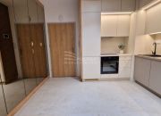 Ekskluzywny Apartament z klimatyzacją M4 Parkitka miniaturka 7