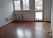 2-pokojowe mieszkanie na Bielanach miniaturka 1