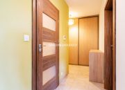 Inwestycja Małe Błonie, 50m2 z dużym ogródkiem miniaturka 19
