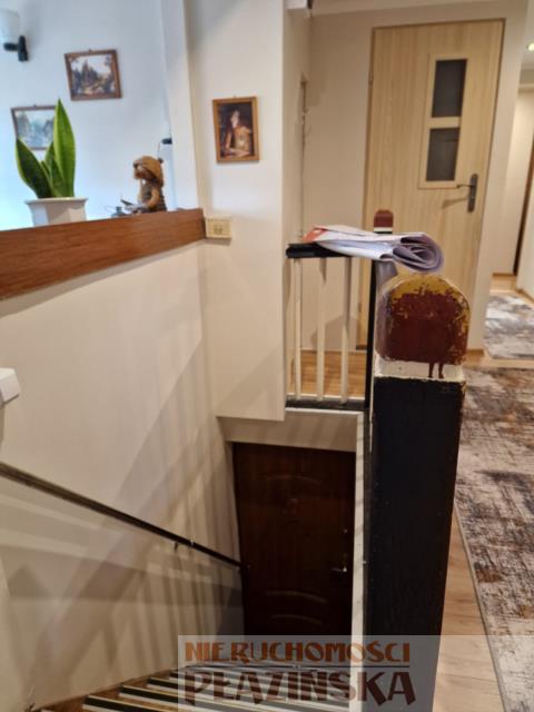 Ustronie Morskie 580 000 zł 122.9 m2 miniaturka 6