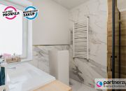 Rumia, 1 295 000 zł, 180 m2, wolnostojący miniaturka 21