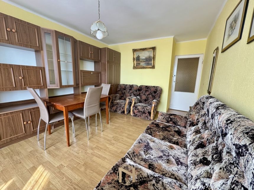 Gorzów Wielkopolski Osiedle Dolinki, 269 000 zł, 47.6 m2, w wieżowcu miniaturka 6