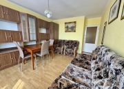 Gorzów Wielkopolski Osiedle Dolinki, 269 000 zł, 47.6 m2, w wieżowcu miniaturka 6