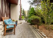 Wyjątkowa rezydencja na sprzedaż – Balin, 274 m²!! miniaturka 42