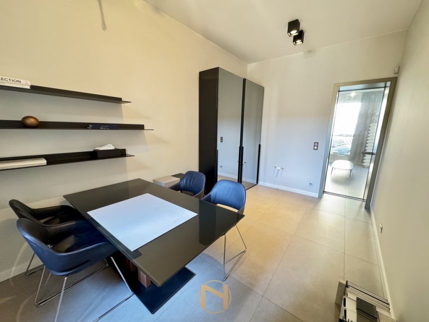 Gorzów Wielkopolski, 669 000 zł, 71.37 m2, wejście od ulicy miniaturka 13