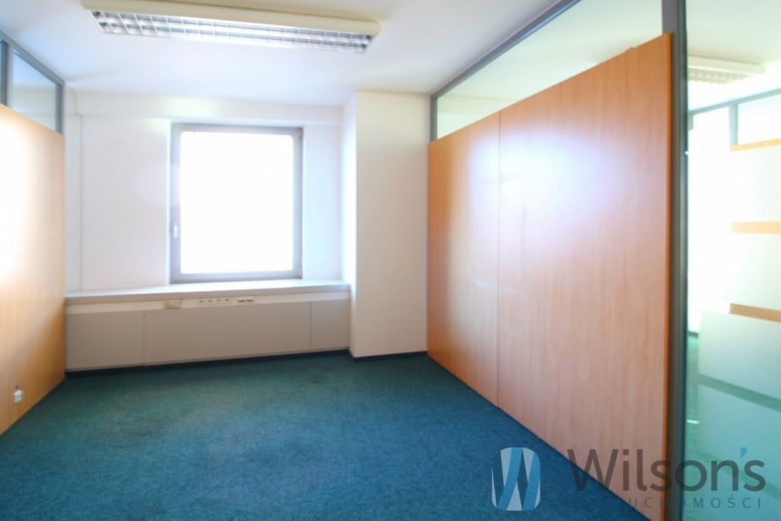 Warszawa Śródmieście, 6 336 euro, 360 m2, pietro 3, 5 miniaturka 9