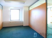 Warszawa Śródmieście, 6 336 euro, 360 m2, pietro 3, 5 miniaturka 9