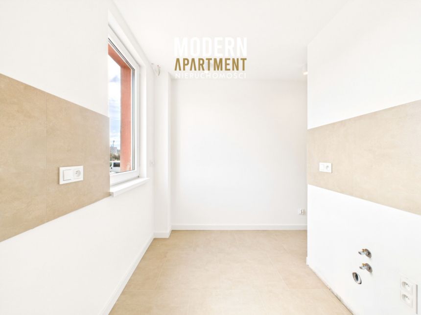 Gdańsk Przymorze, 719 000 zł, 45 m2, parter/4 miniaturka 13