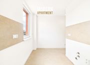 Gdańsk Przymorze, 719 000 zł, 45 m2, parter/4 miniaturka 13