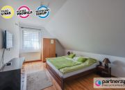 Gdańsk Orunia Górna, 1 350 000 zł, 184.42 m2, z pustaka miniaturka 10