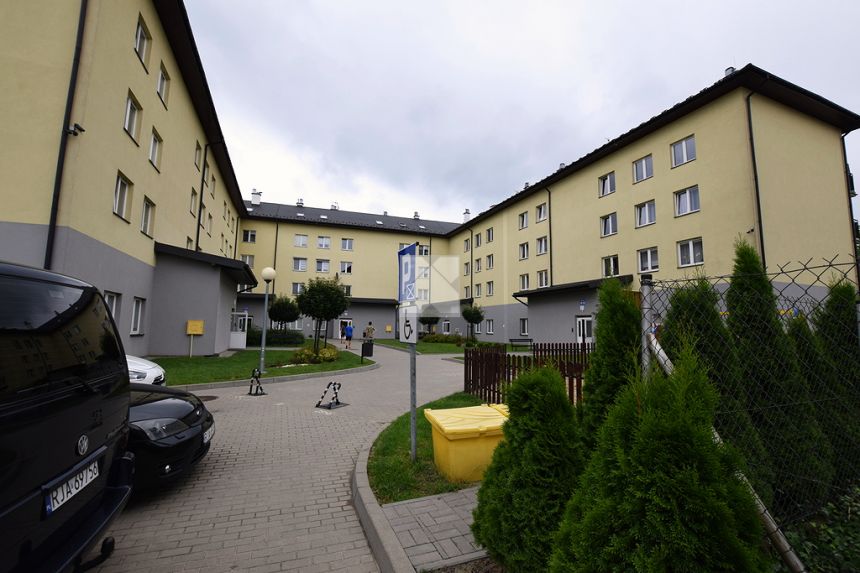 Piękny apartament 239 m2 w Jarosławiu miniaturka 3