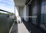 Piła, 1 350 000 zł, 121.19 m2, z garażem pod budynkiem miniaturka 28