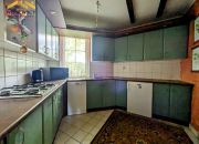 Domek nad jeziorem, murowany, Rodowo Małe, 130 m2 miniaturka 5