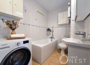 Piaseczno, 639 000 zł, 52.8 m2, z balkonem miniaturka 14