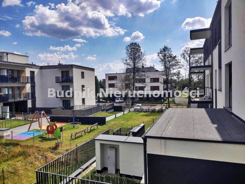 Warszawa Białołęka, 4 000 zł, 55 m2, umeblowane - zdjęcie 1