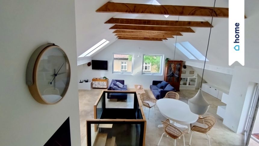 Przestronny w pełni wyposażony apartament miniaturka 6