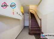 Gdańsk Śródmieście, 1 199 000 zł, 81.35 m2, pietro 2 miniaturka 5