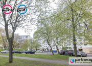 Gdańsk Żabianka, 469 000 zł, 30.9 m2, z miejscem parkingowym miniaturka 14