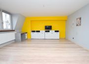 Okazja Klimatyczne 2 pok. z widokiem na staw miniaturka 10