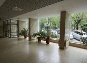 Warszawa Mirów, 880 000 zł, 48 m2, z miejscem parkingowym miniaturka 6
