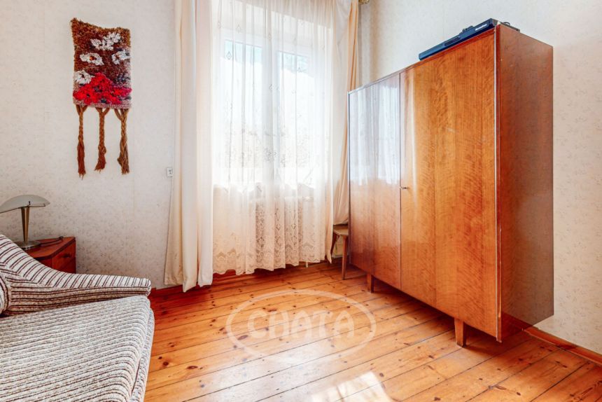 Wrocław Karłowice, 1 500 000 zł, 162 m2, 4 pokoje miniaturka 6