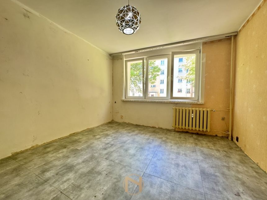 Gorzów Wielkopolski Górczyn, 265 000 zł, 48.5 m2, dobry standard miniaturka 3