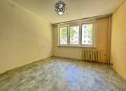 Gorzów Wielkopolski Górczyn, 265 000 zł, 48.5 m2, dobry standard miniaturka 3