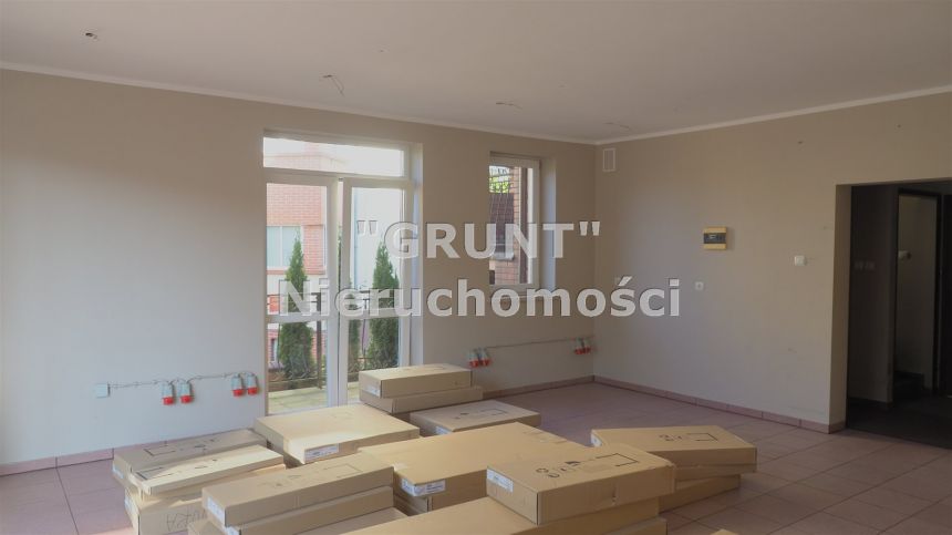 Piła, 880 000 zł, 280.11 m2, ogrzewanie gazowe miniaturka 10