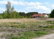 Szczecin Wielgowo Sławociesze działka sprzedaż miniaturka 2