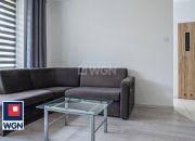Bolesławiec, 2 400 zł, 34 m2, stan dobry miniaturka 4