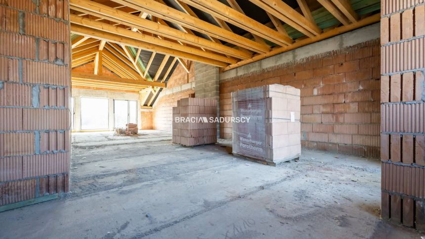 Stare Wiślisko, atrakcyjne oferty mieszkań! miniaturka 21