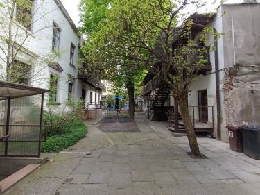 Na spzredaż 4 pokojowe mieszkanie okolicy Retoryka