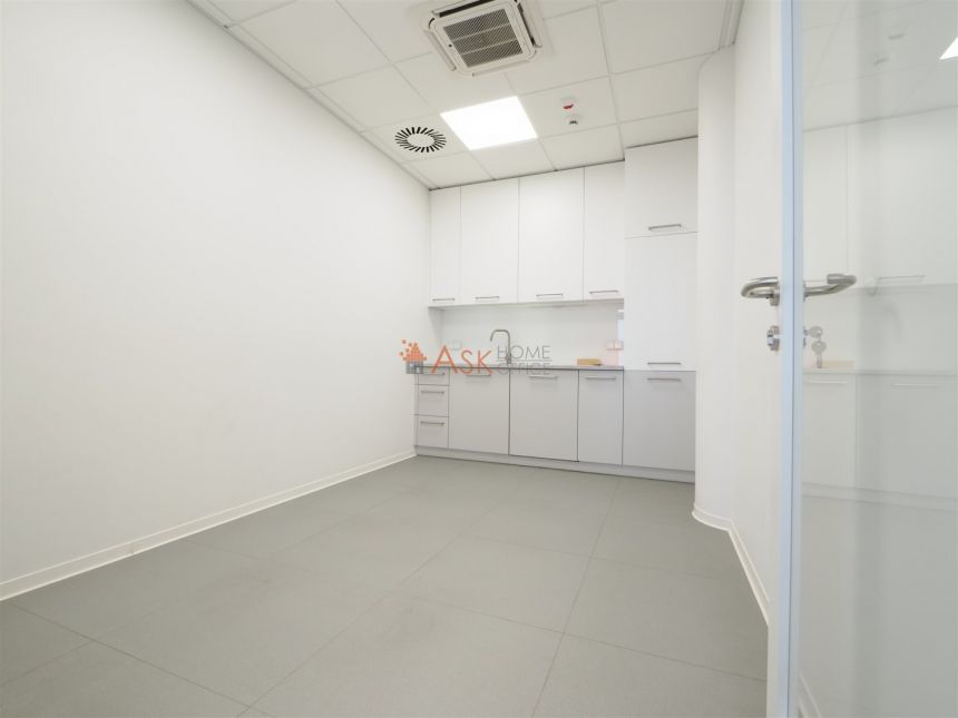 Wrocław Stare Miasto, 9 240 zł, 140 m2, biurowy miniaturka 8