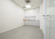 Wrocław Stare Miasto, 9 240 zł, 140 m2, biurowy miniaturka 8